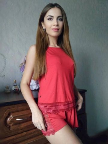 Проститутка Танюша